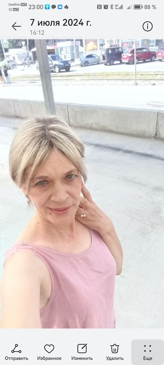  ,   , 51 ,   ,   , 