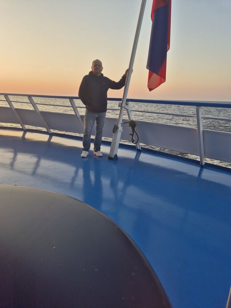 ���� 54494848 ������� ������, 60 ���, ���� ���������� � �������