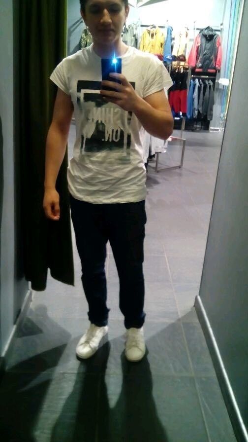 ���� 12618828 ������� Rasul, 28 ���, ���� ���������� � ������