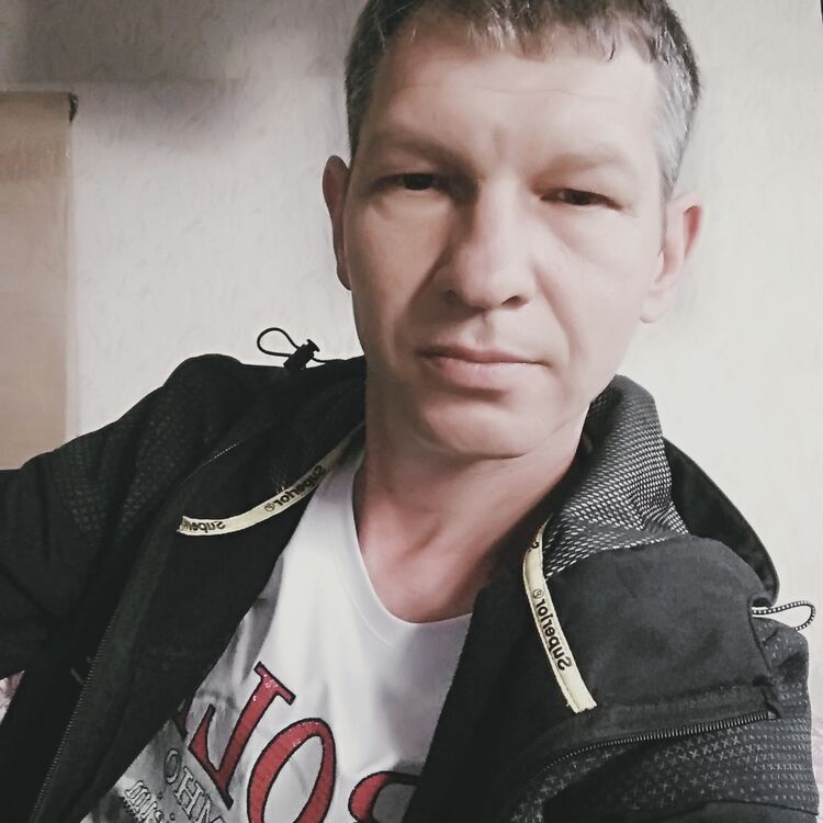 ���� 26050238 ������� ���������, 46 ���, ���� ���������� � ����������