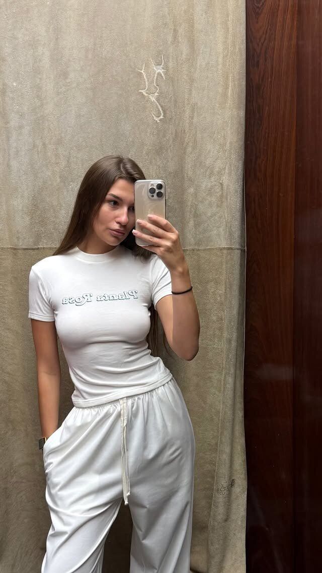 ���� 55685598 ������� �����, 30 ���, ���� ���������� � ������