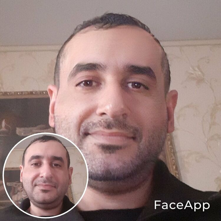  33205428  , 42 ,    --