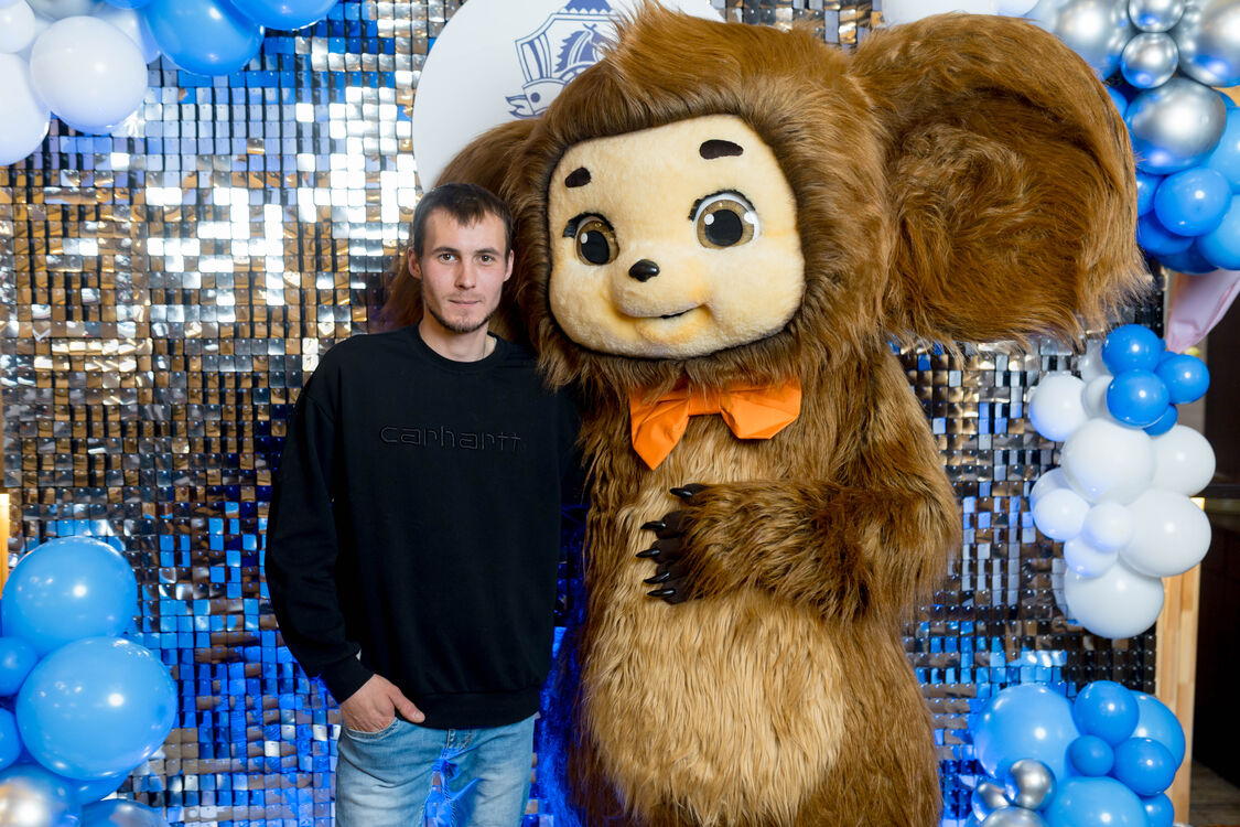 ���� 55595518 ������� �������, 29 ���, ���� ���������� � ��������������-����������