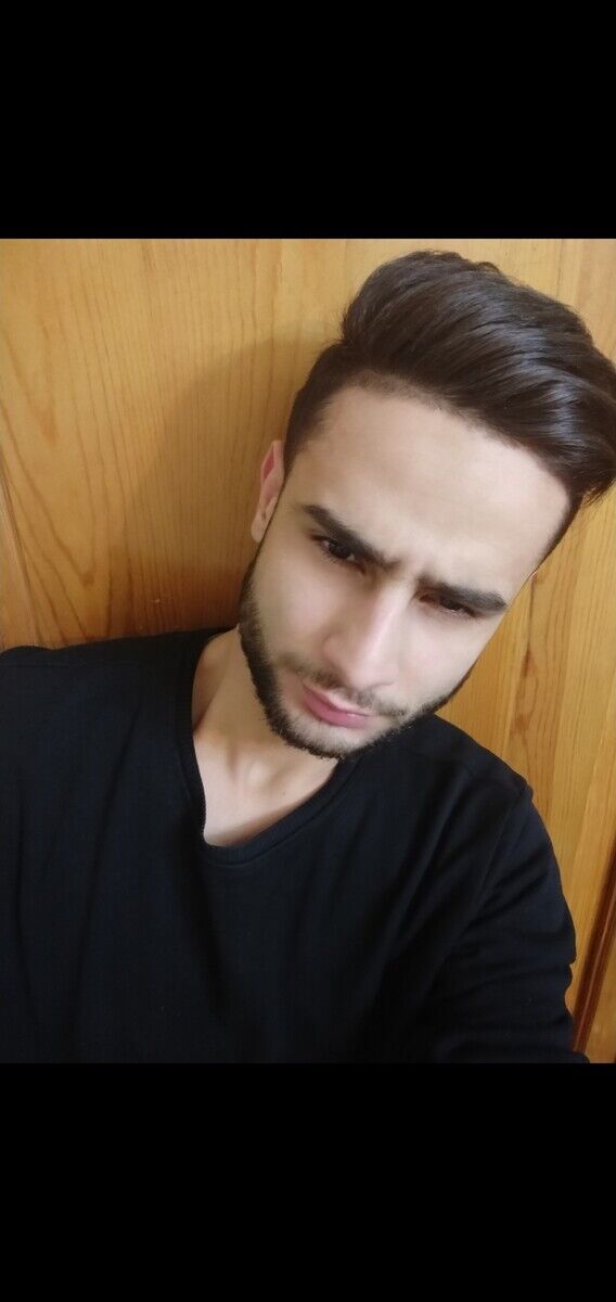  20931028  , 34 ,    