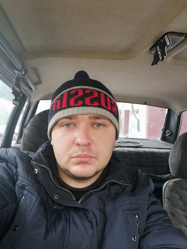 ���� 15142848 ������� ������, 36 ���, ���� ���������� � ���������������