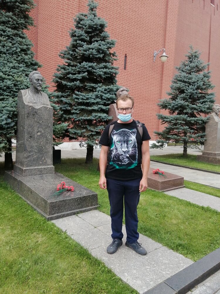 ���� 46457678 ������� ����, 37 ���, ���� ���������� � ���