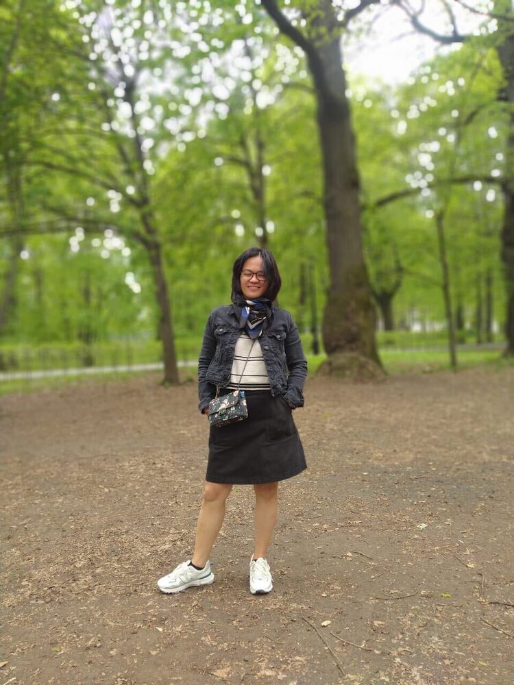 ���� 52932338 ������� Mae, 46 ���, ���� ���������� � �����