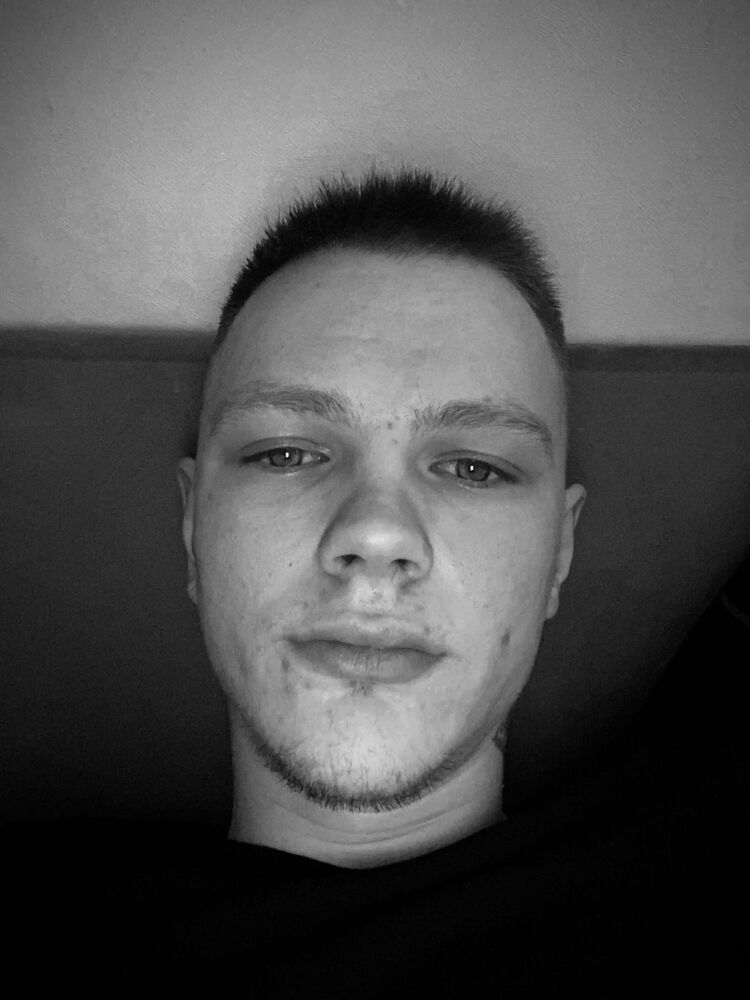  ,   , 21 ,   ,   , 