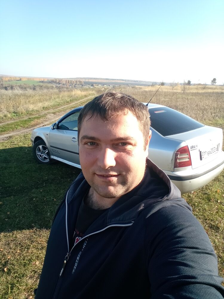 ���� 25719588 ������� ����, 35 ���, ���� ���������� � ��������