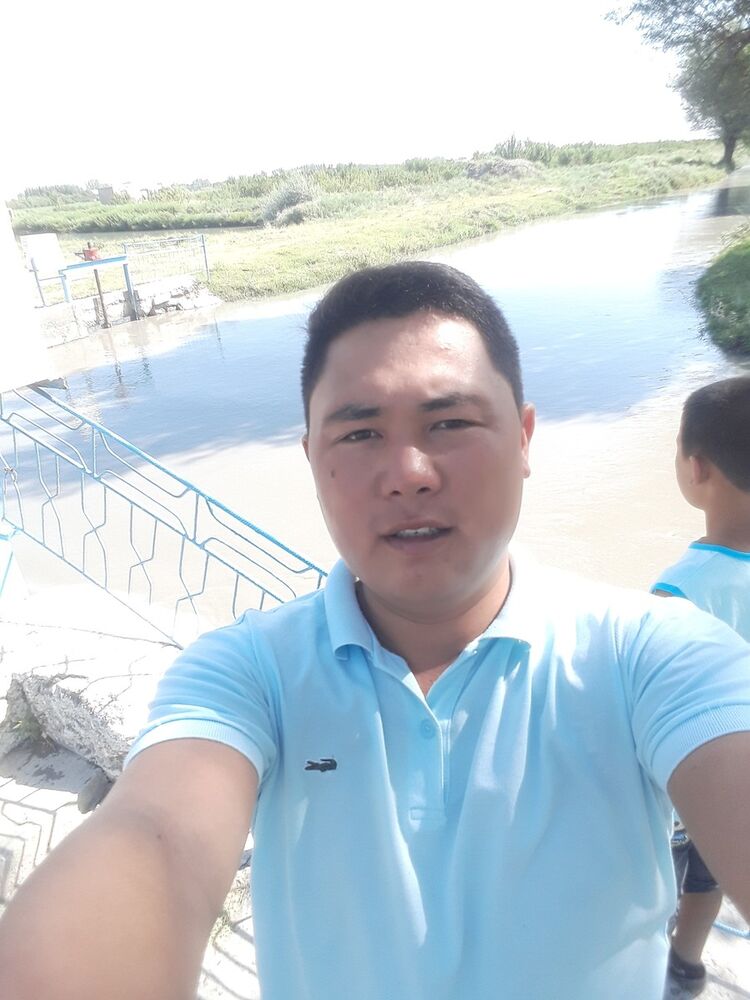 ���������� �������, ���� ������� ��������, 33 ����, ������������ ��� ������, ����� � ���������, c�������� ���������