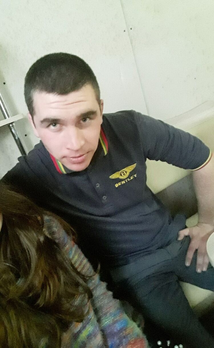 ���������� �������, ���� ������� ��������, 31 ���, ������������ ��� ������, ����� � ���������, c�������� ���������, ���������