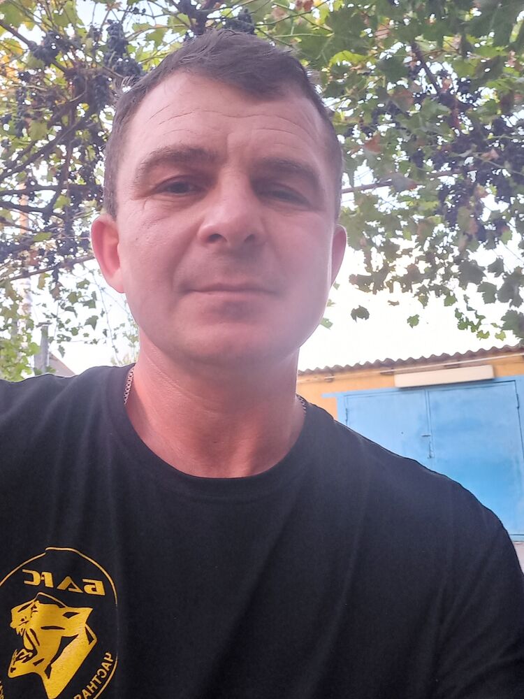 ���� 29666098 ������� �������, 49 ���, ���� ���������� � ����������