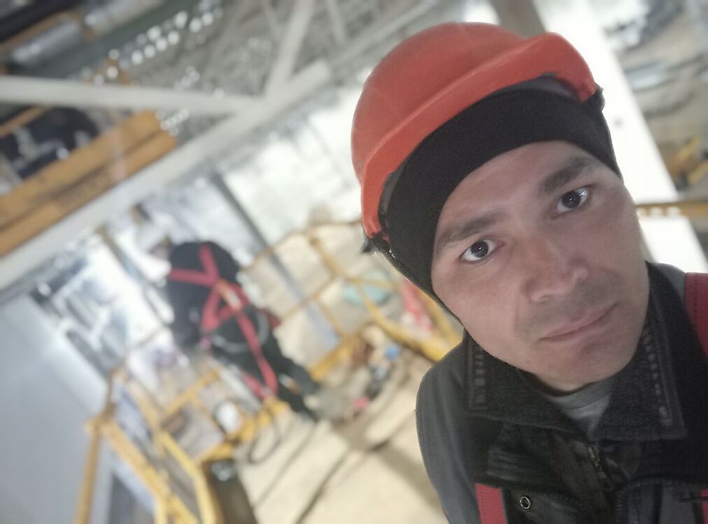 ���� 53456068 ������� �����, 35 ���, ���� ���������� � �������