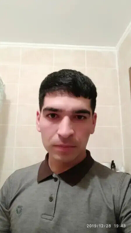 ���� 21632858 ������� ������, 31 ���, ���� ���������� � �����-����������