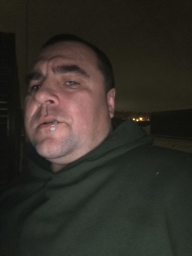  ,   , 42 ,   c 