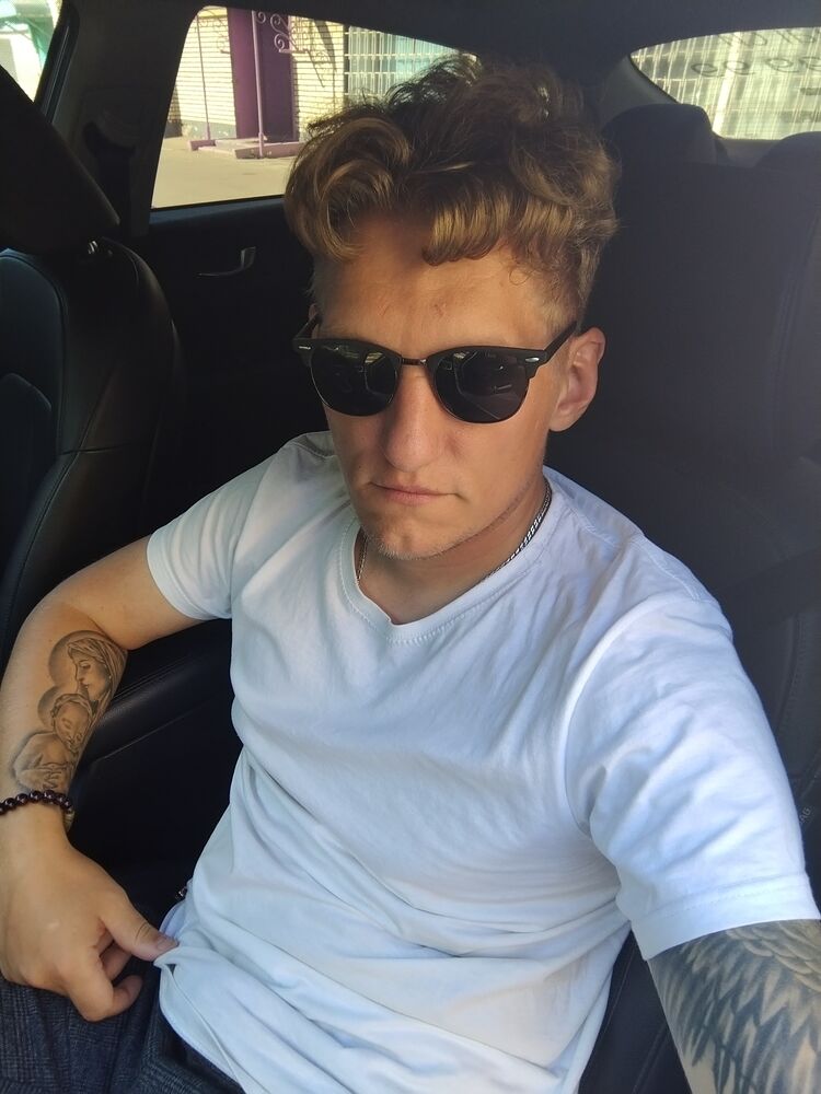 ���������� ������, ���� ������� ������, 30 ���, ������������ ��� ������, ����� � ���������, ���������