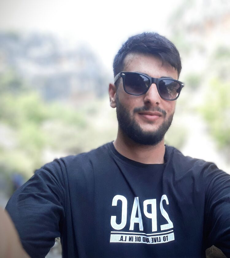  Mercan,   Adhem_alali, 21 ,   ,   