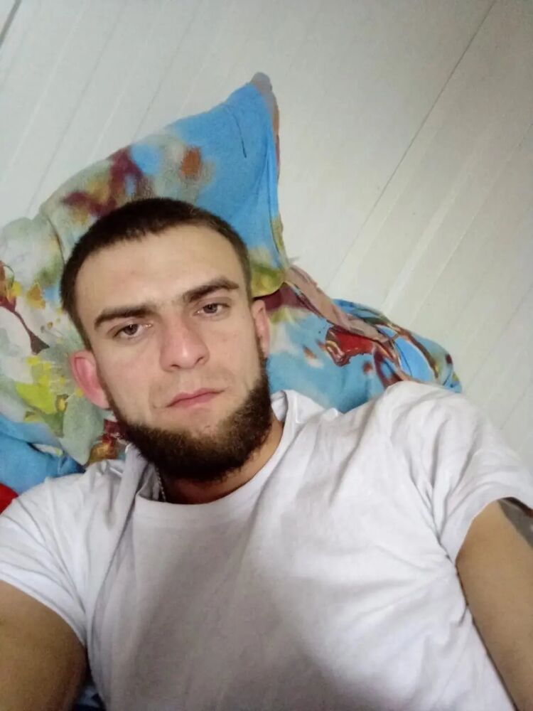 ���� 45814348 ������� ������, 32 ����, ���� ���������� � �������-��-����