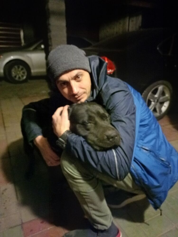 ���������� �������, ���� ������� ������, 39 ���, ������������ ��� ������, ����� � ���������