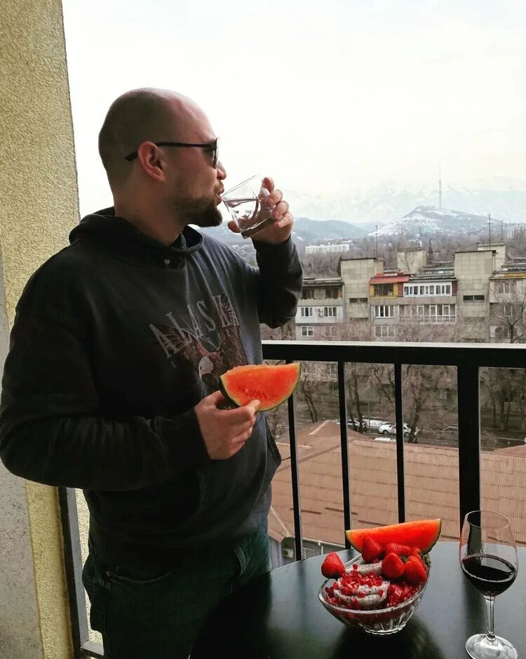  44022988  Djin, 34 ,    