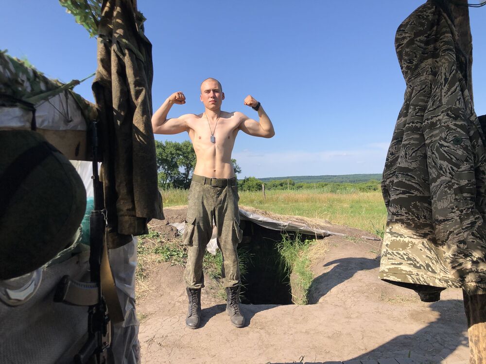 ���������� ���������, ���� ����� �����, 23 ����, ������������ ��� ������, ����� � ���������