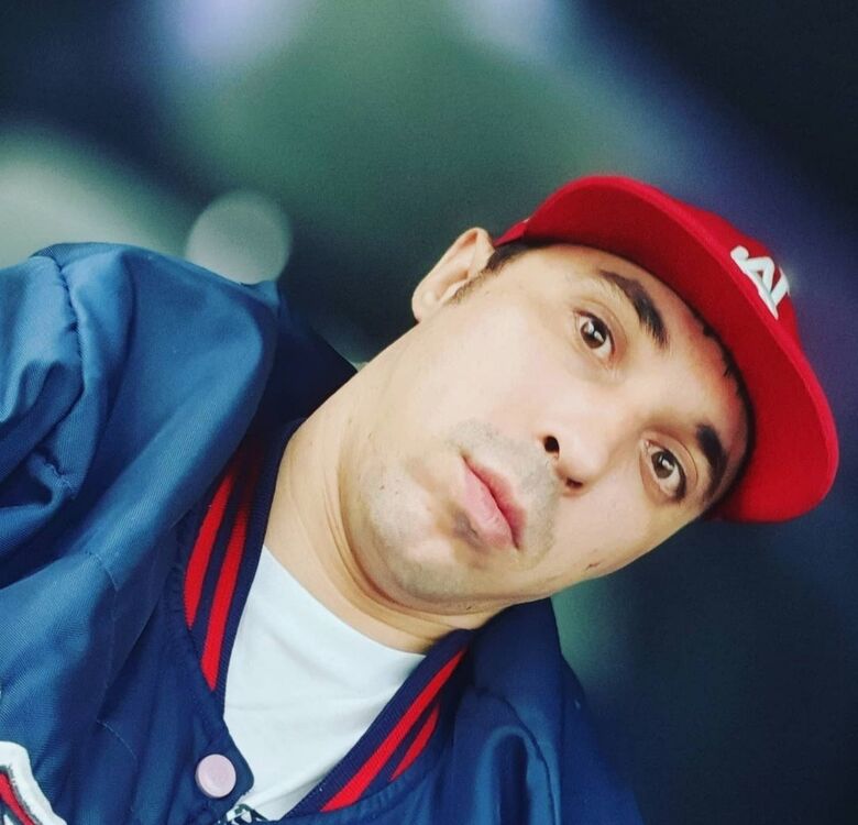 ���������� �����������, ���� ������� Evgeny, 38 ���, ������������ ��� ����� � ���������, c�������� ���������