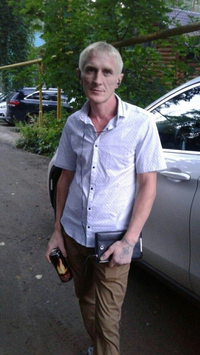 ���������� ������, ���� ������� ���������, 45 ���, ������������ ��� ������, ����� � ���������, c�������� ���������