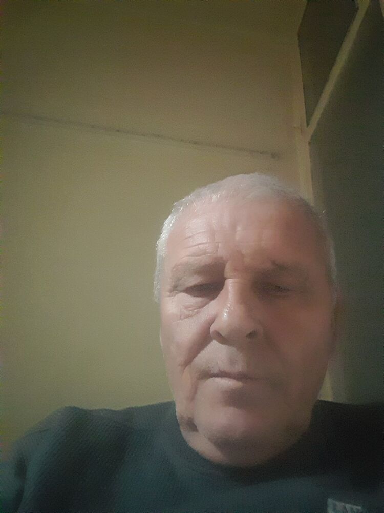 ���� 50773738 ������� ���������, 59 ���, ���� ���������� � �������