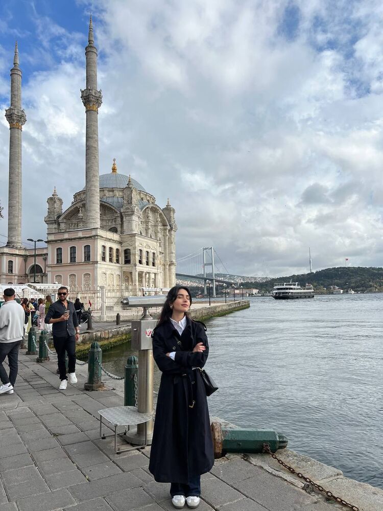 ���������� ������, ���� ������� �������, 29 ���, ������������ ��� ������, ����� � ���������