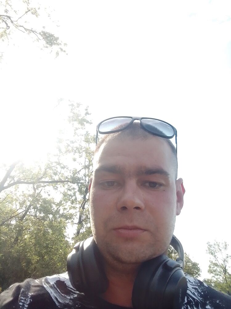  45872608  , 31 ,    