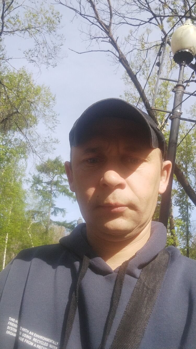 ���� 43743978 ������� �������, 38 ���, ���� ���������� � ����������