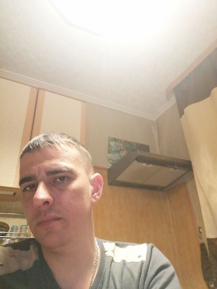 ���� 19366668 ������� ����, 39 ���, ���� ���������� � ����-����������