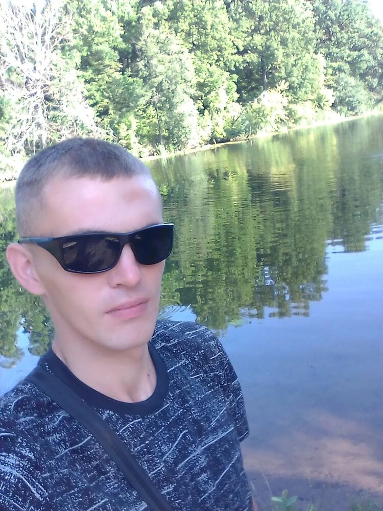 ���������� ������-��-����, ���� ������� ����, 33 ����, ������������ ��� ������, ����� � ���������, c�������� ���������, ���������