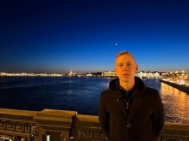 ���������� �����, ���� ����� ������, 24 ����, ������������ ��� ������, ����� � ���������