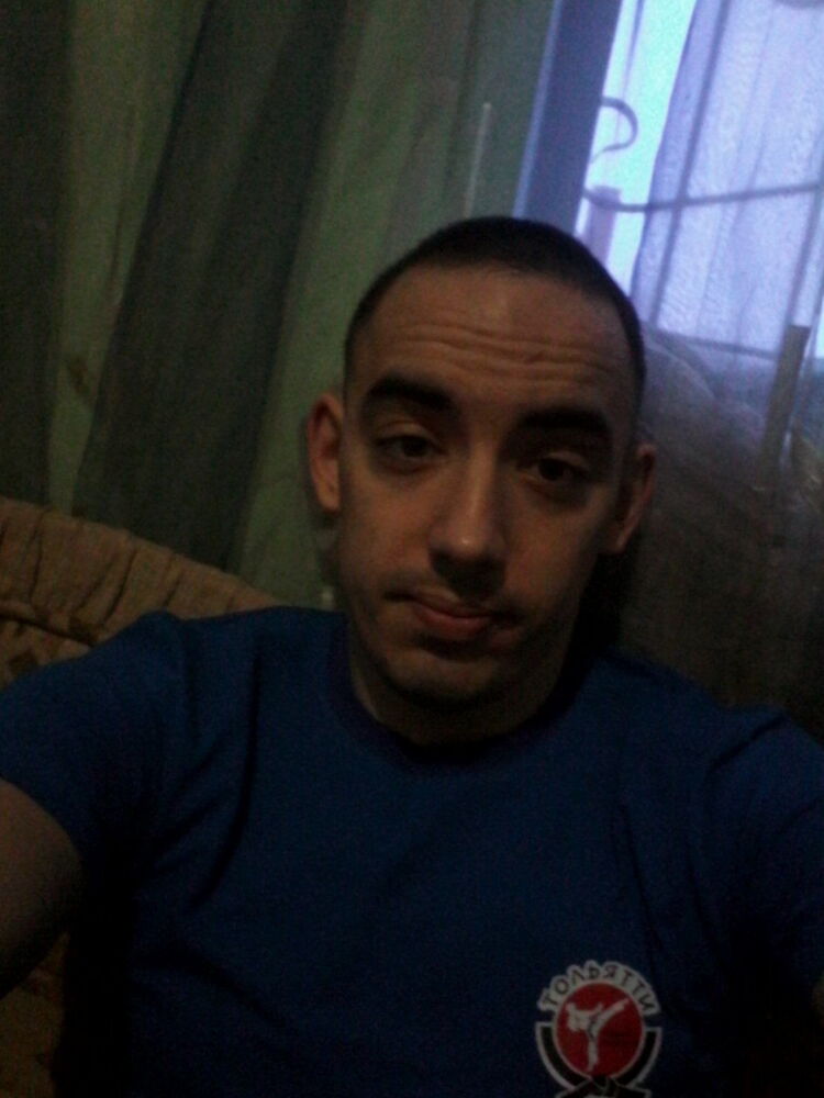 ���� 18818108 ������� �����, 33 ����, ���� ���������� � ��������