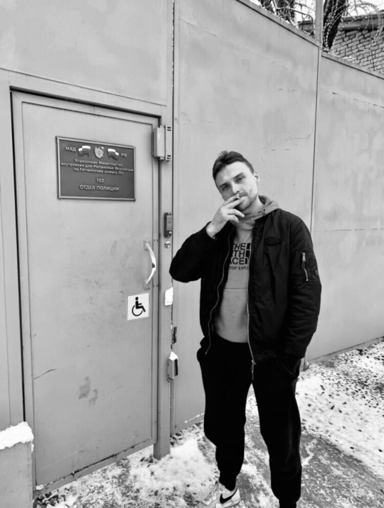 ���������� �����-���������, ���� ������� �������, 30 ���, ������������ ��� ������, ����� � ���������, c�������� ���������, ���������