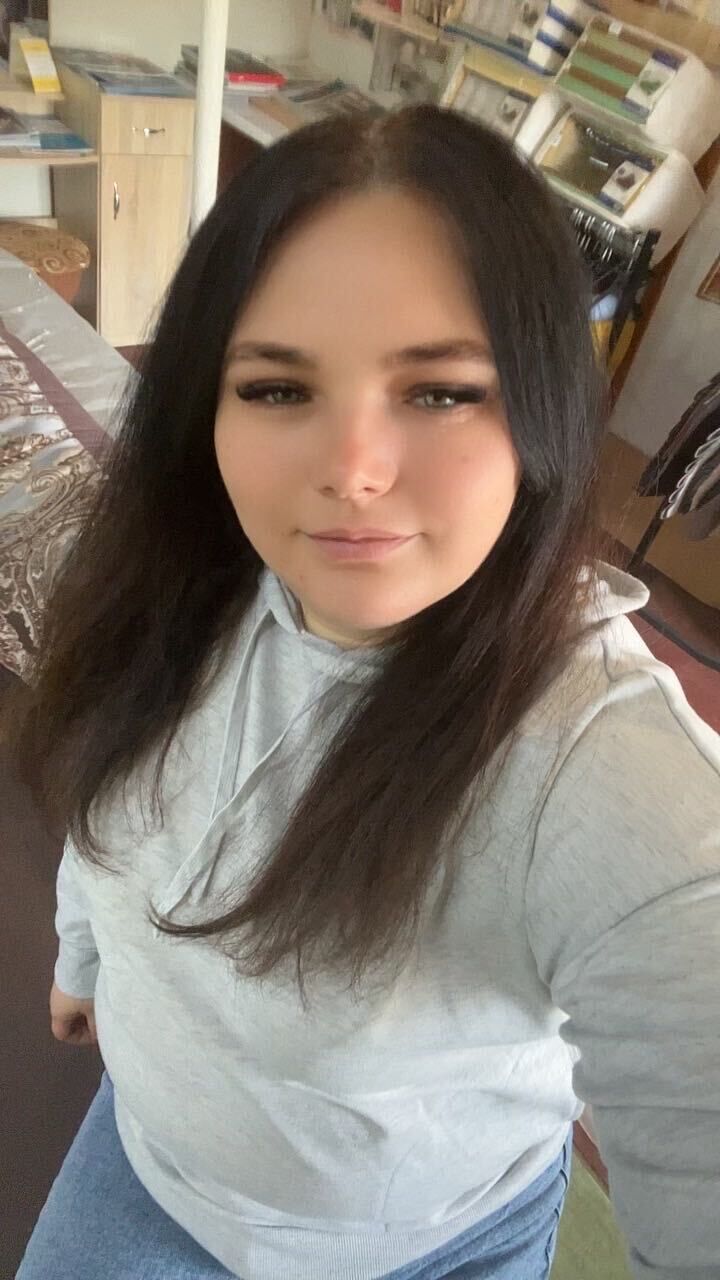  52526288  Veronica, 36 ,    