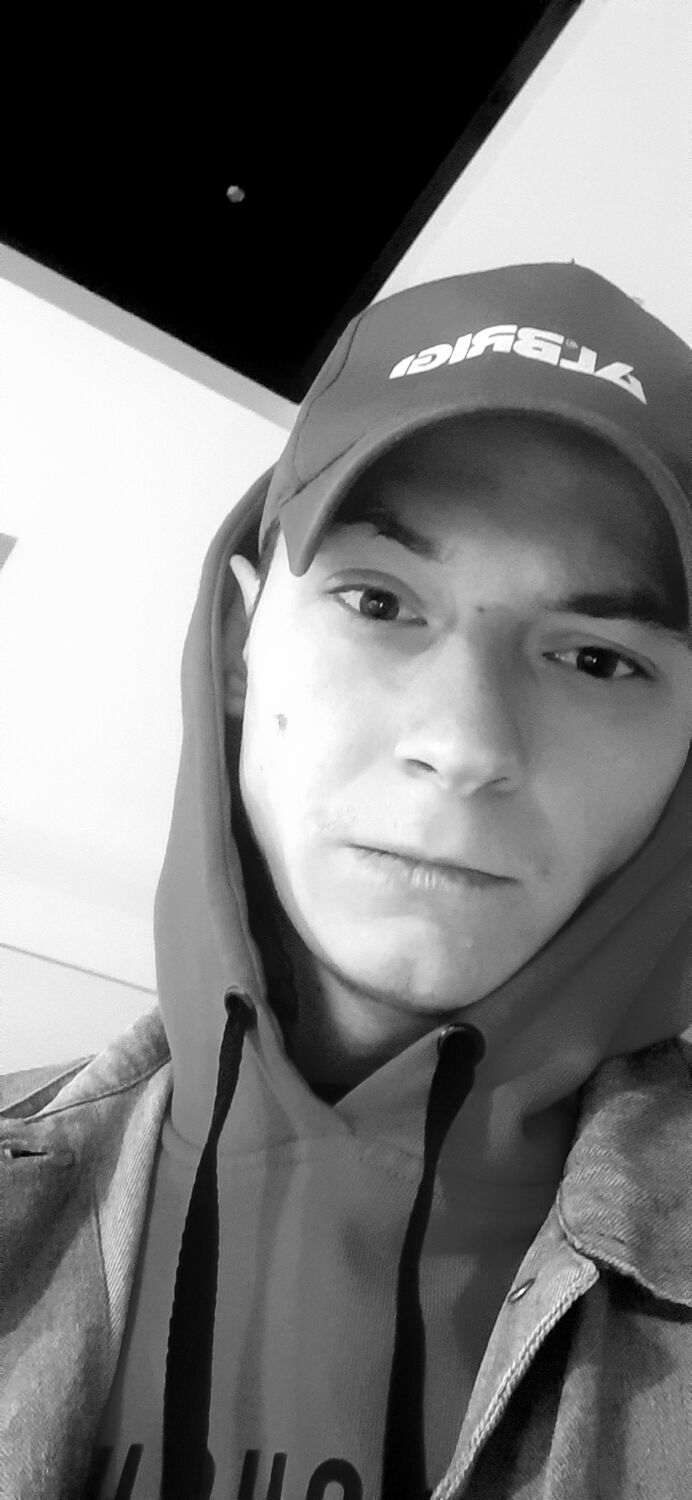 ���������� ��������, ���� ������� ������, 29 ���, ������������ ��� c�������� ���������