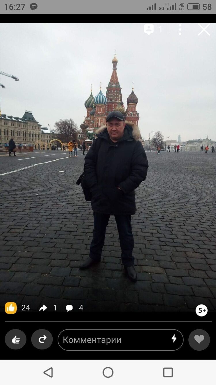  ,   , 46 ,   ,   