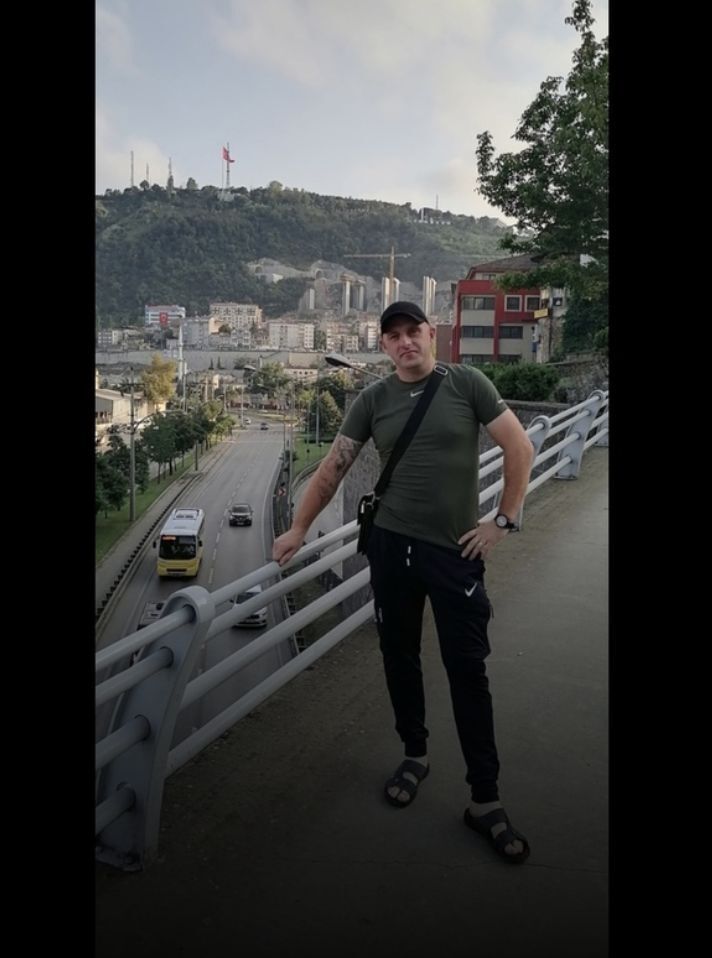  34561688  Andrey, 37 ,    --