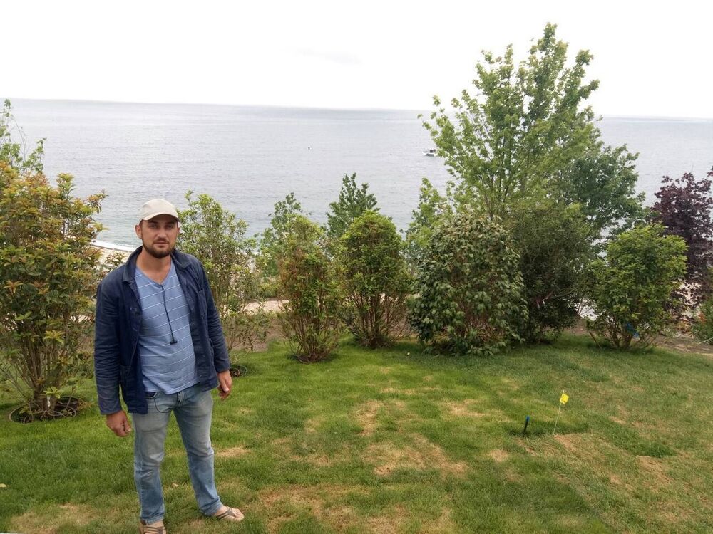  ,   , 37 ,   