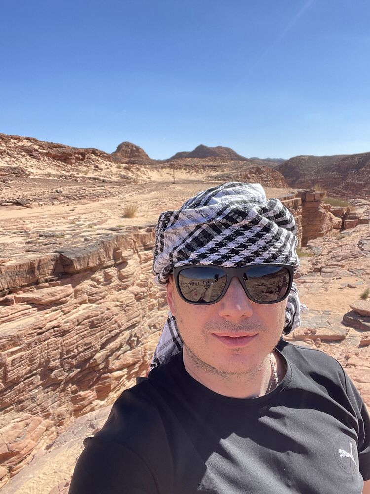 ���� 50823258 ������� Andrey, 38 ���, ���� ���������� � ������