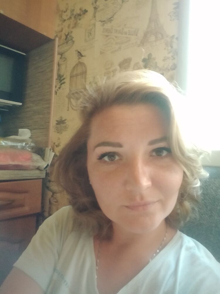  48853388  , 40 ,    