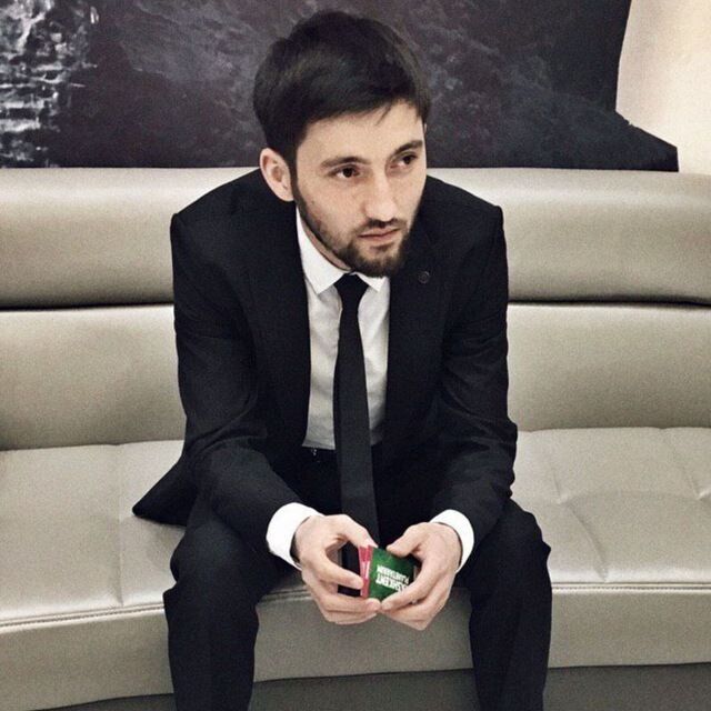  26853538  Baxtiyor, 27 ,    