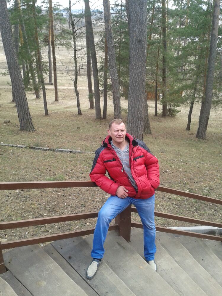 ���������� ������, ���� ������� ��������, 53 ����, ������������ ��� ������, ����� � ���������