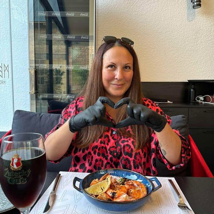 ���� 49648108 ������� �����, 48 ���, ���� ���������� � ������