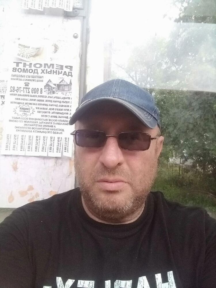 ���������� ���������, ���� ������� �������, 46 ���, ������������ ��� ������, ����� � ���������