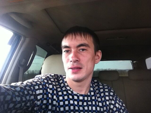 ���������� �����������, ���� ������� ����, 42 ����, ������������ ��� ������, ����� � ���������, c�������� ���������, ���������