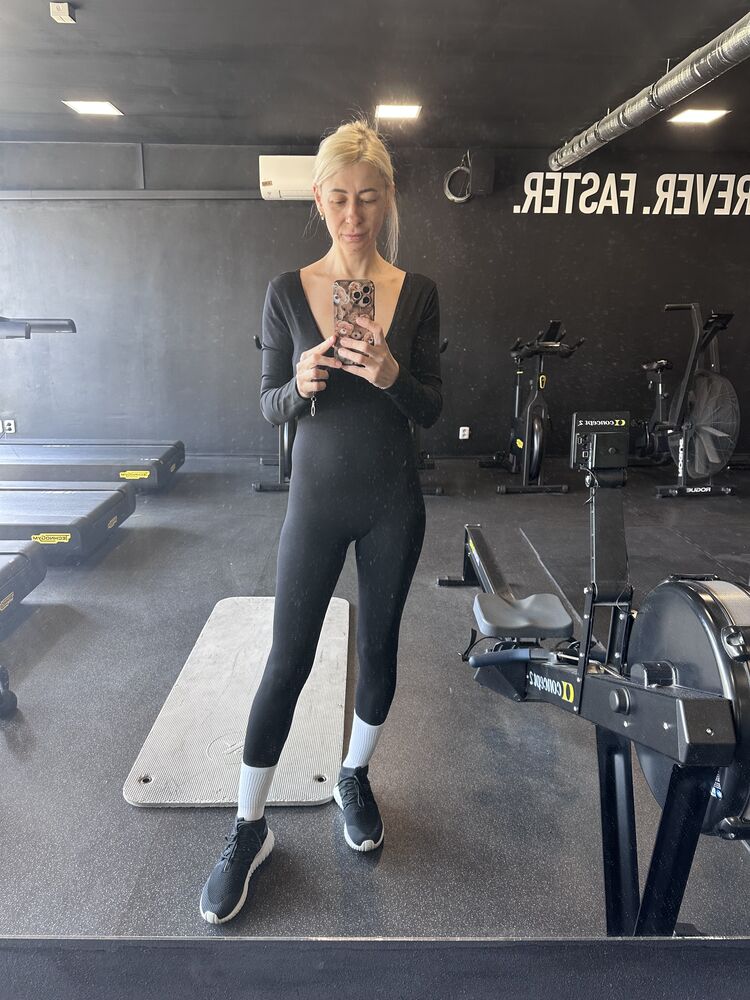  Praha,   Alona, 41 ,   ,   