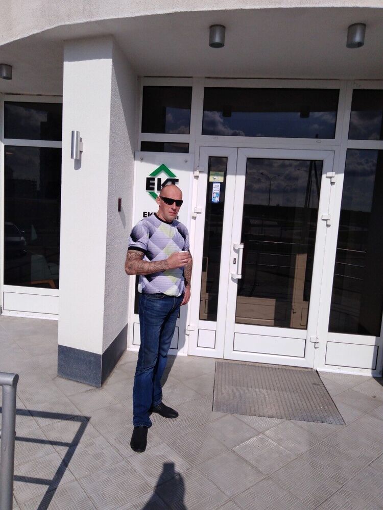 ���� 31023538 ������� ��������, 48 ���, ���� ���������� � ���������